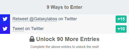 Giveaway image 2