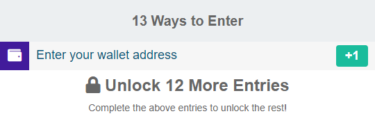 Giveaway image 2