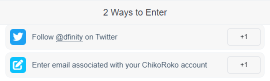 Giveaway image 2