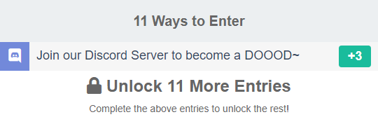 Giveaway image 2