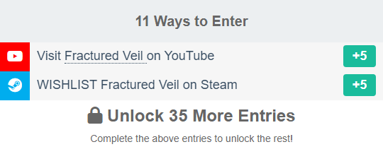 Giveaway image 2