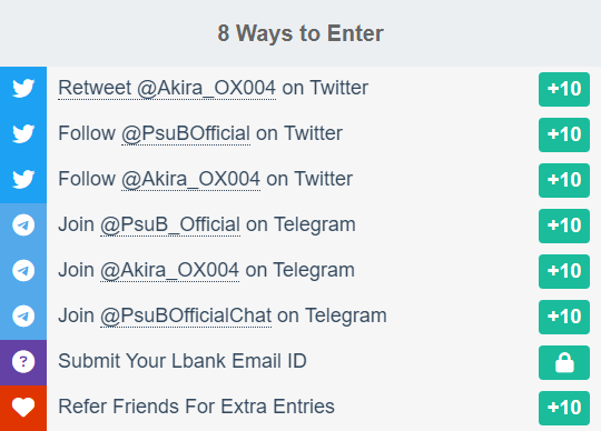 Giveaway image 2