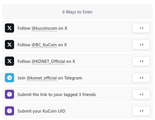 Giveaway image 2