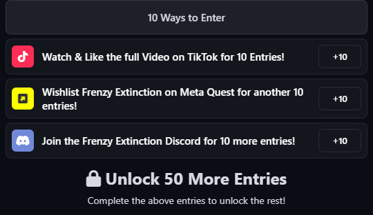 Giveaway image 2