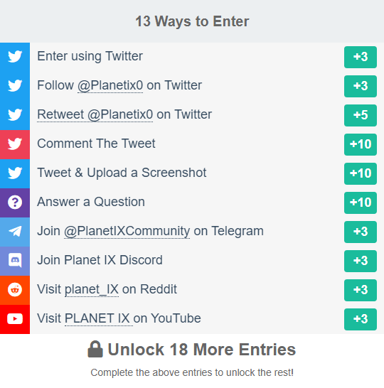 Giveaway image 2