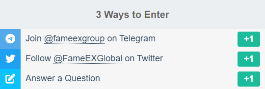 Giveaway image 1