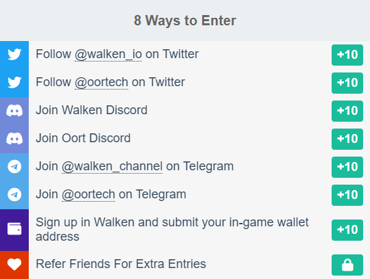 Giveaway image 2