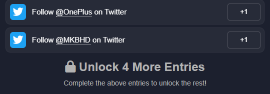 Giveaway image 2