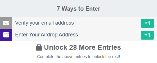 Giveaway image 2