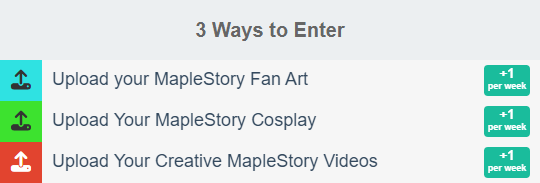 Giveaway image 2