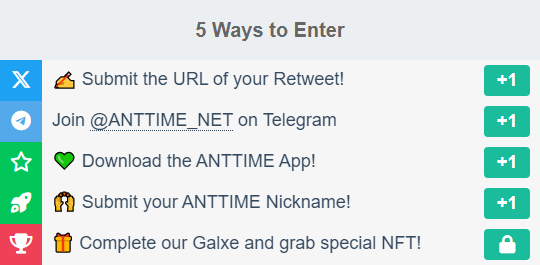 Giveaway image 2