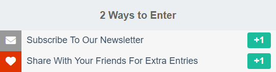 Giveaway image 2