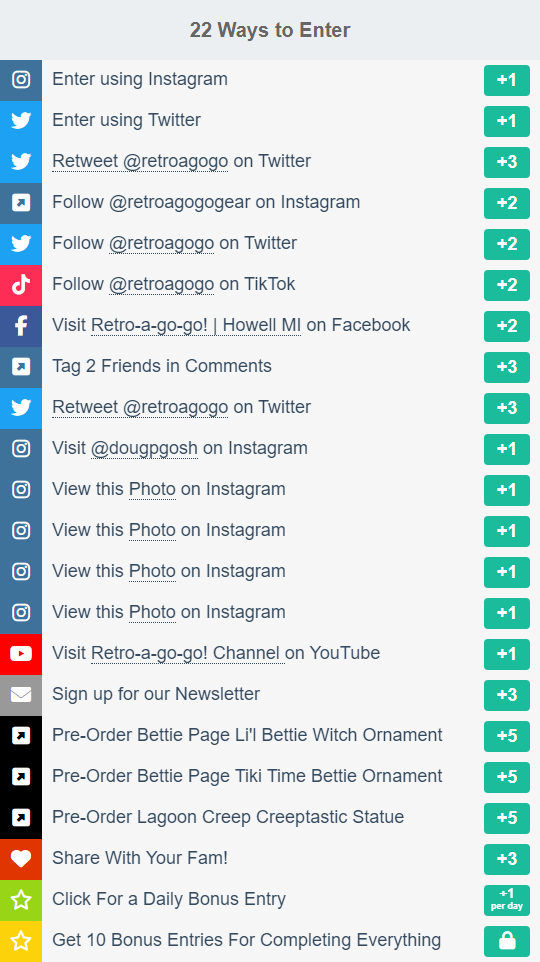 Giveaway image 2