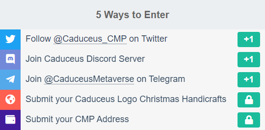Giveaway image 2