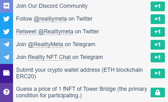 Giveaway image 2