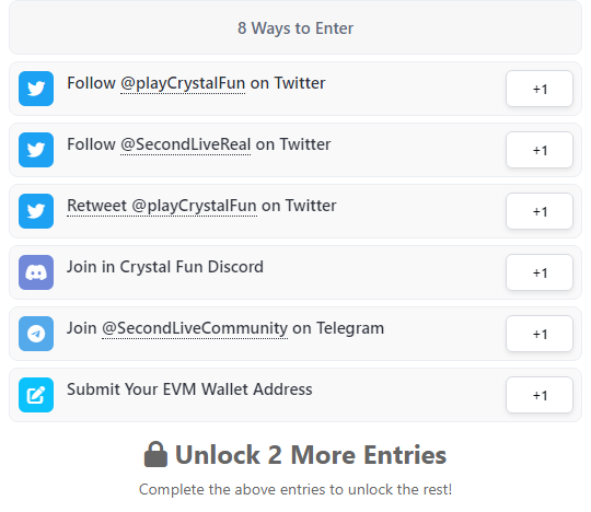 Giveaway image 2