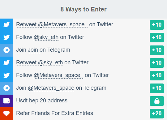 Giveaway image 2