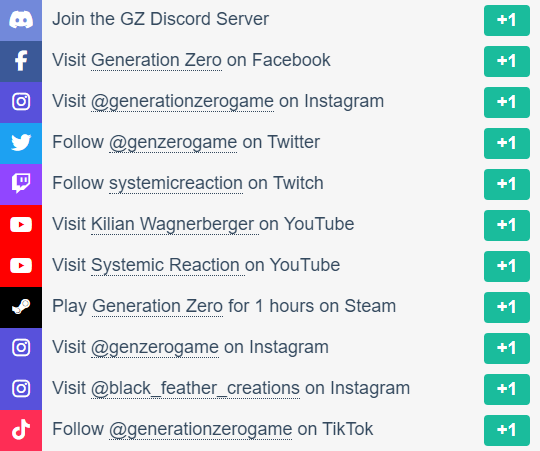 Giveaway image 2