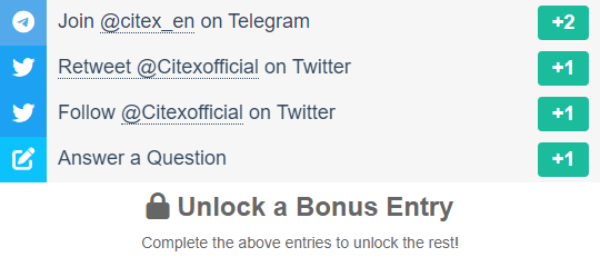 Giveaway image 2