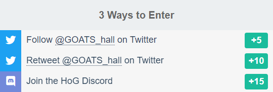 Giveaway image 2