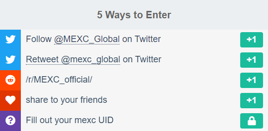 Giveaway image 2