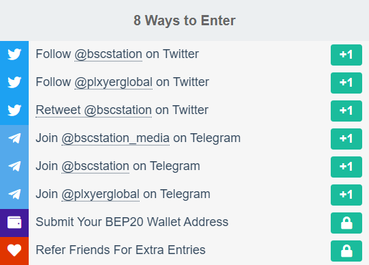 Giveaway image 2