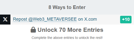 Giveaway image 2