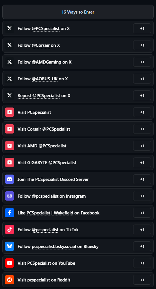 Giveaway image 2