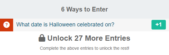 Giveaway image 2