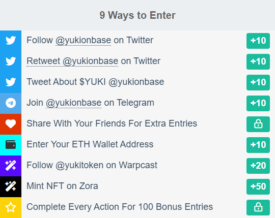 Giveaway image 2