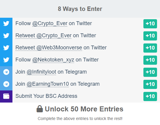 Giveaway image 2