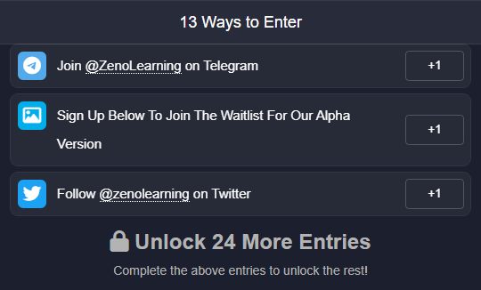Giveaway image 5