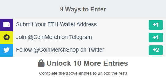 Giveaway image 2