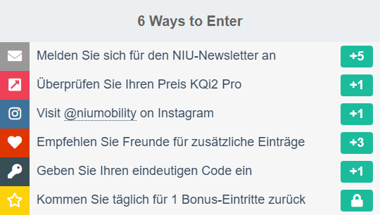 Giveaway image 2