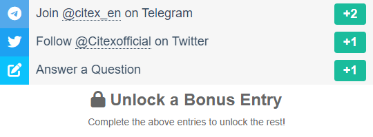 Giveaway image 2