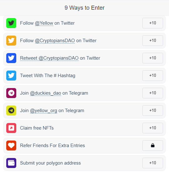 Giveaway image 2