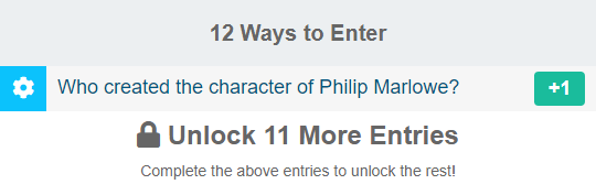 Giveaway image 1