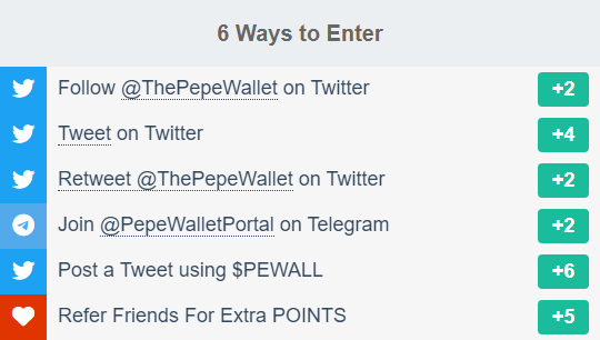 Giveaway image 2