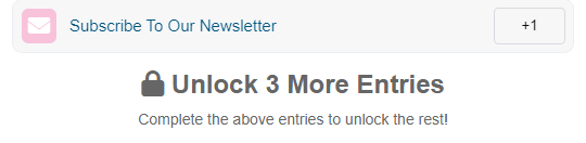 Giveaway image 2