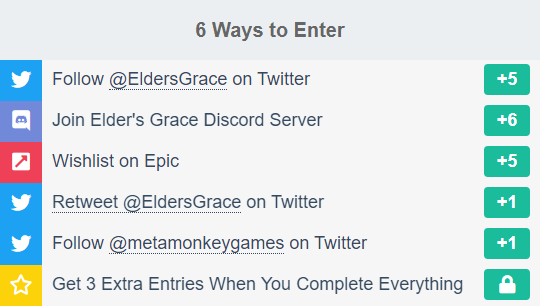 Giveaway image 2