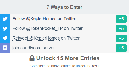 Giveaway image 2