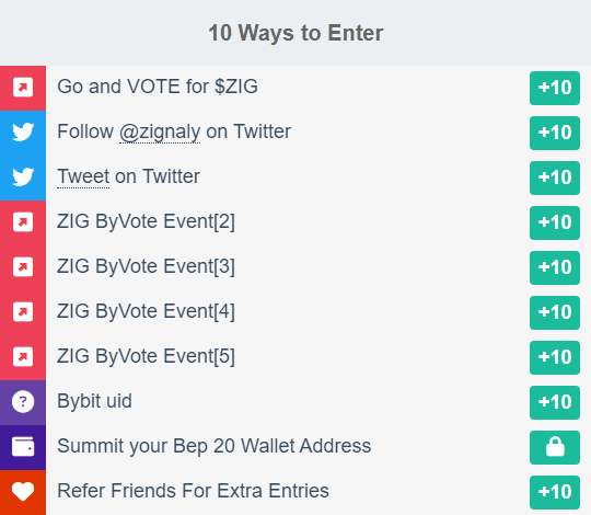 Giveaway image 2