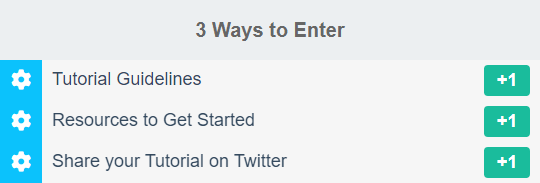 Giveaway image 2