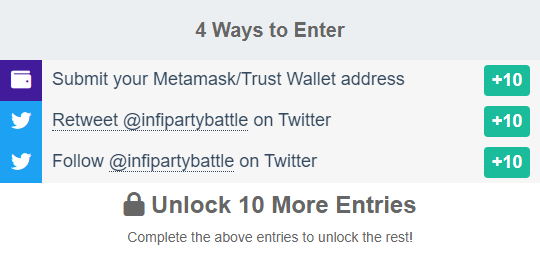Giveaway image 2