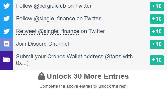 Giveaway image 2