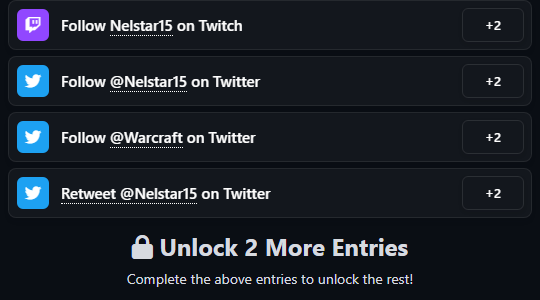 Giveaway image 1