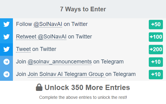 Giveaway image 2