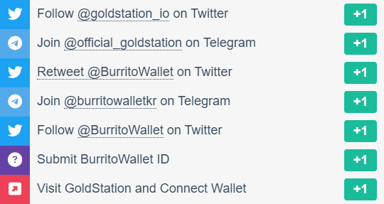 Giveaway image 1