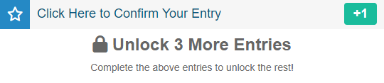 Giveaway image 2