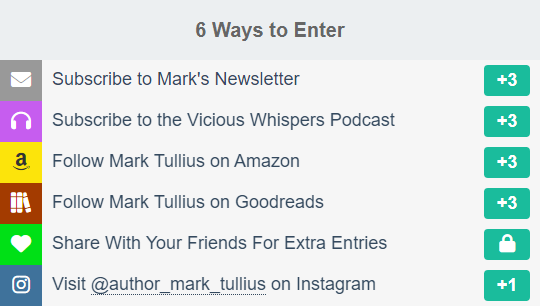 Giveaway image 2